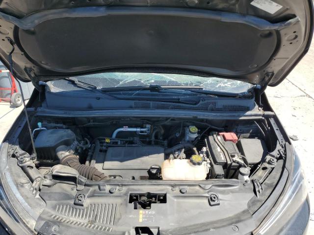 2020 BUICK ENCORE PRE KL4CJASB9LB330091