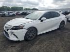 Top Destinations for Shipping Cars from the USA