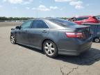 Lot #3316880067 2007 TOYOTA CAMRY LE