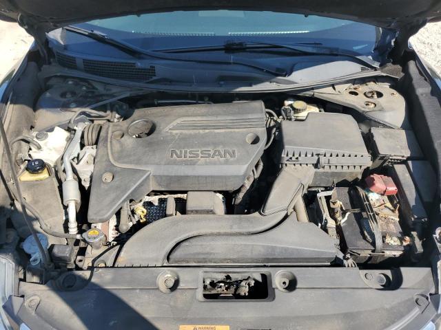 2017 NISSAN ALTIMA 2.5 1N4AL3AP7HC286177