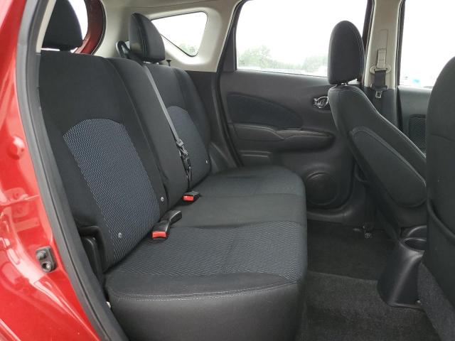 2015 NISSAN VERSA NOTE 3N1CE2CP8FL367763