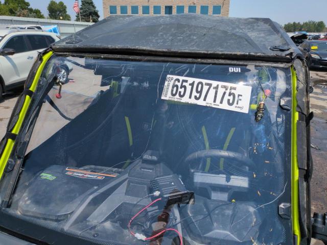 2021 CAN 976 CC - 3JB1WAX41MK000138