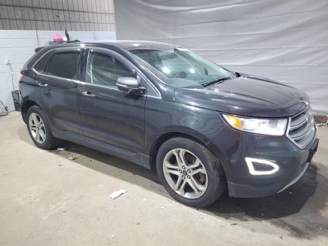 2015 FORD EDGE TITAN 2FMTK4K84FBB42811