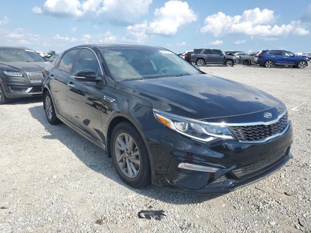 Vin: 5xxgt4l38lg445172, lot: 63157935, kia optima lx 20204