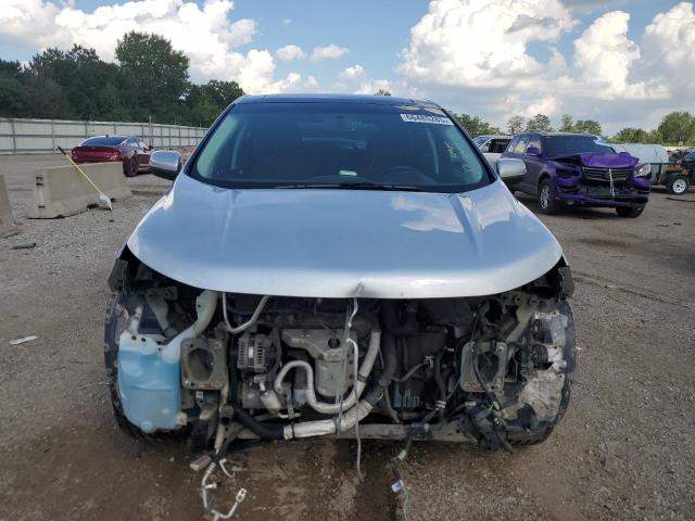 2017 FORD EDGE TITAN 2FMPK4K85HBC33820