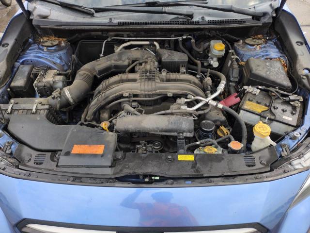2019 SUBARU CROSSTREK JF2GTAEC4KH313203