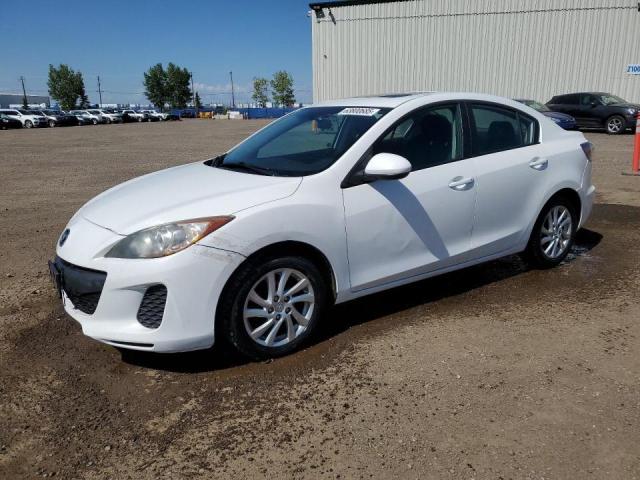 Vin: jm1bl1vfxc1524791, lot: 63800685, mazda 3 i 2012 img_1