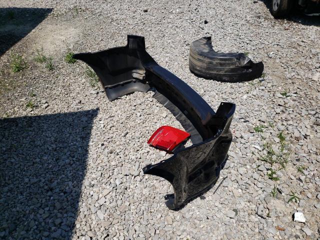 2018 DODGE JOURNEY GT 3C4PDDEG1JT390269