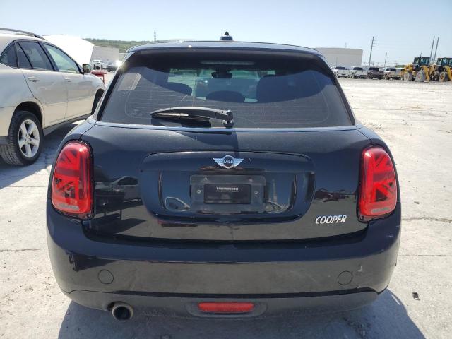 2016 MINI COOPER WMWXU1C59G2D12526