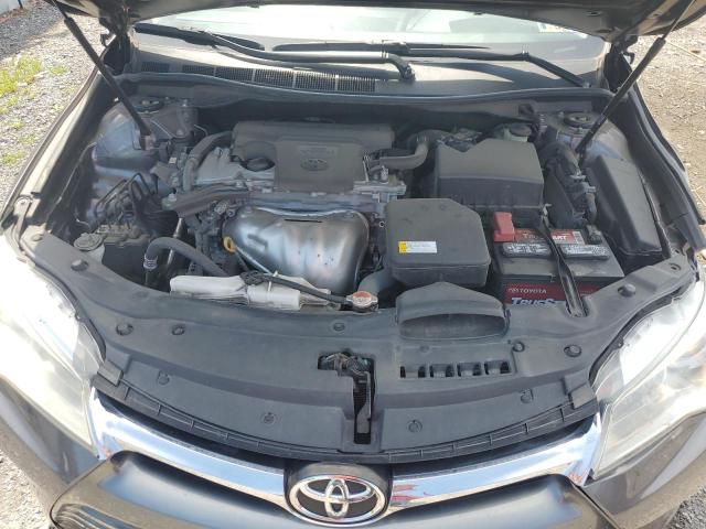 2016 TOYOTA CAMRY LE 4T4BF1FK3GR582959