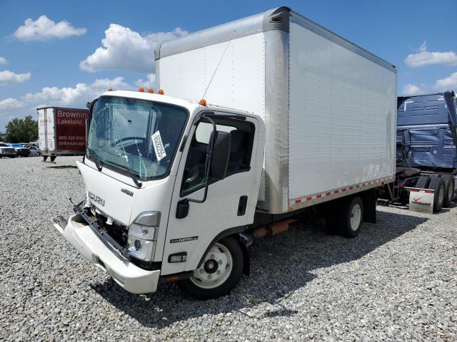54DC4W1D5PS205426 2023 ISUZU All Models