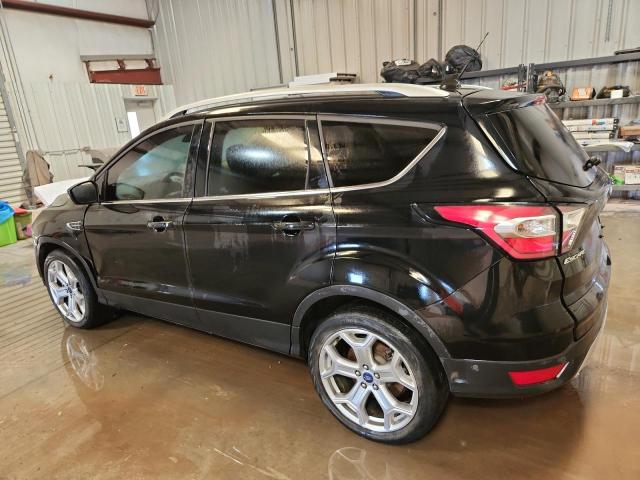 2018 FORD ESCAPE TIT 1FMCU9J98JUD30736