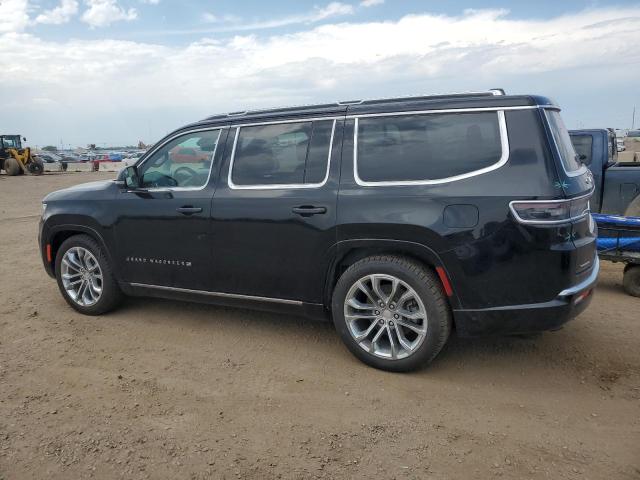 2023 JEEP GRAND WAGO 1C4SJVFP4PS506677