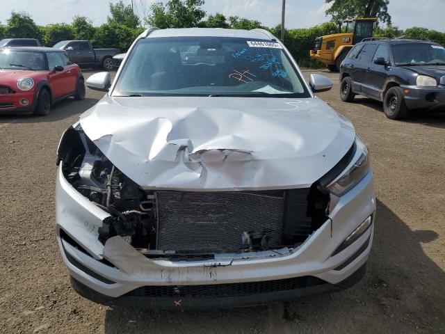 2018 HYUNDAI TUCSON SEL KM8J33A43JU627764