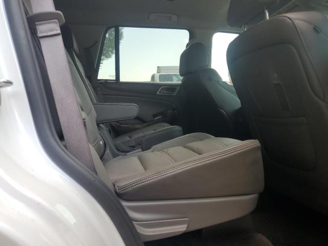 2016 GMC YUKON DENA - 1GKS1CKJ9GR242678