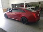 Lot #3301954416 2016 CADILLAC ATS-V