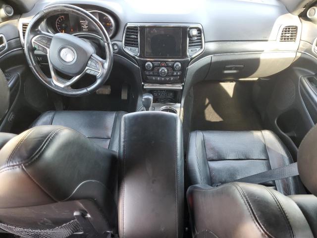 2021 JEEP GRAND CHER 1C4RJFBG6MC612094