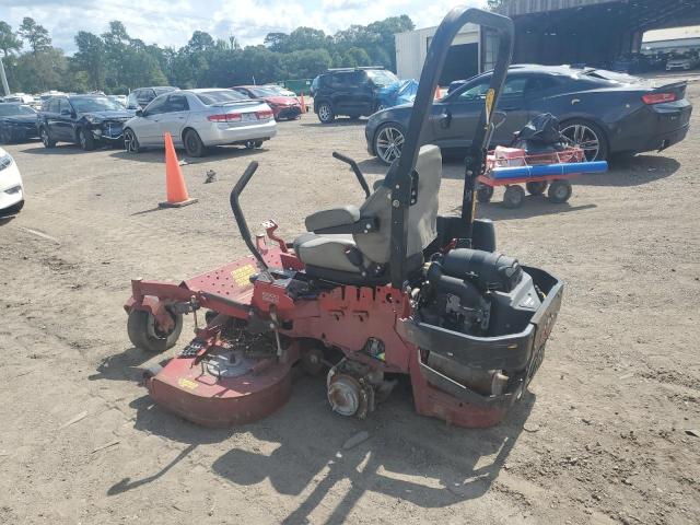 TORO UNKNOWN 2015 409217227 photo #4