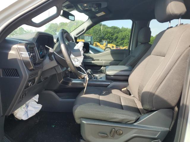 2023 FORD F150 SUPER 1FTFW1E86PKD40393