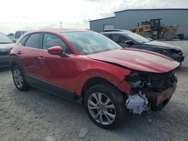2020 MAZDA CX-30 PREF 3MVDMBDL3LM112989