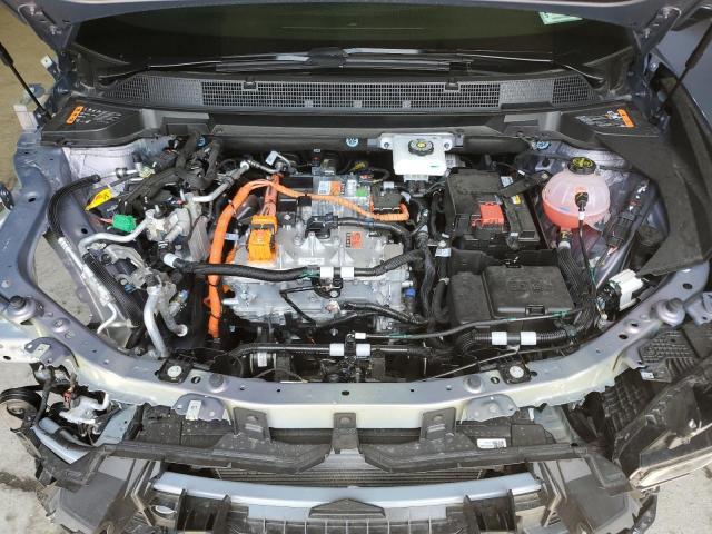 2024 CHEVROLET EQUINOX 2L 3GN7DLRP2RS286869