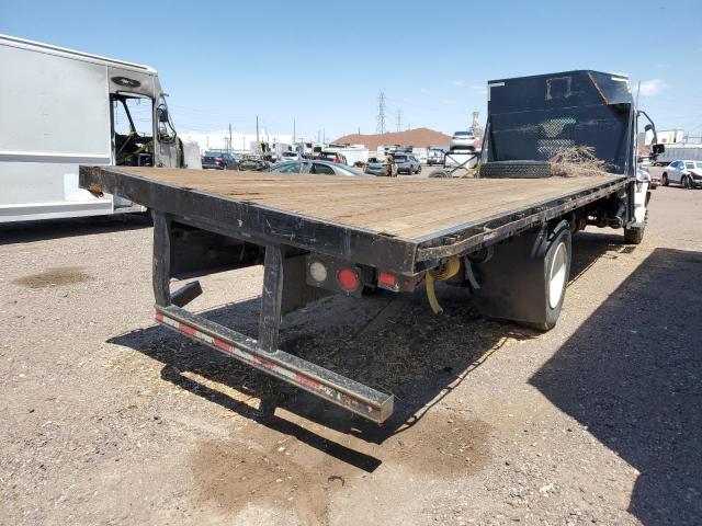 INTERNATIONAL MV607 2021 white  diesel 3HAEUMML7ML596525 photo #4