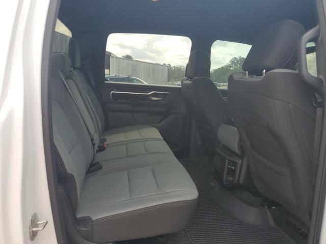 2024 RAM 1500 BIG H 1C6RREFGXRN152146