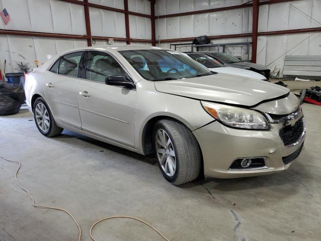 2015 CHEVROLET MALIBU 2LT 1G11D5SL4FF288181
