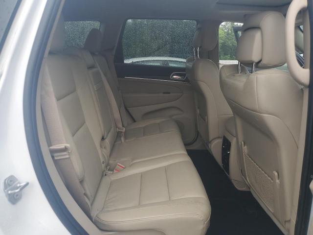 2020 JEEP GRAND CHER 1C4RJFBG8LC333664