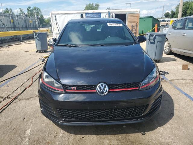 2017 VOLKSWAGEN GTI S/SE 3VW447AU9HM074409