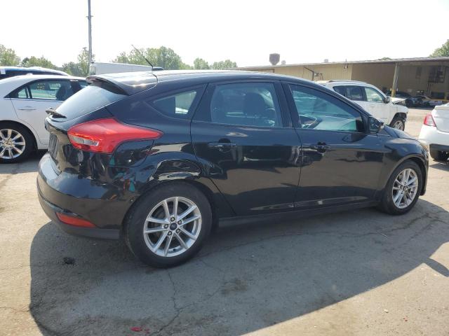 2016 FORD FOCUS SE - 1FADP3K26GL231416