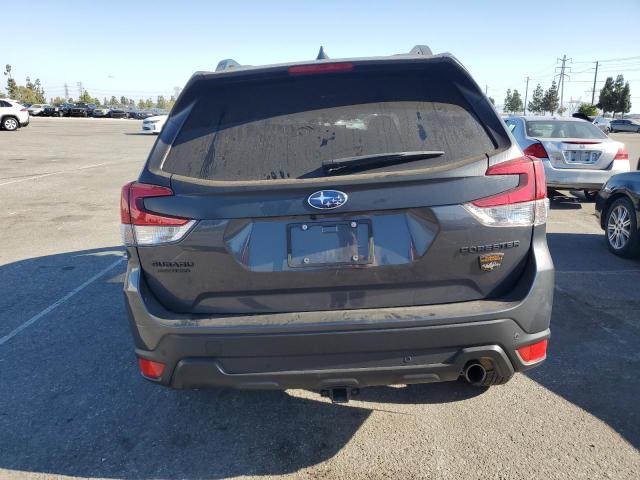 2023 SUBARU FORESTER W JF2SKAMC8PH551528