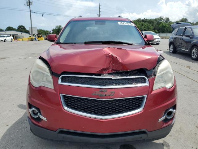 2015 CHEVROLET EQUINOX LT 2GNALCEK8F1151647