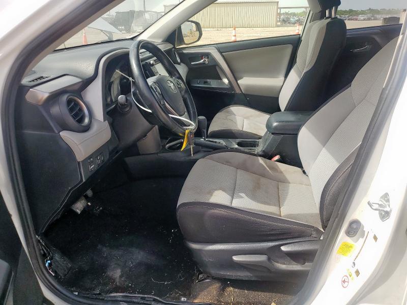 2018 TOYOTA RAV4 ADVEN JTMWFREV9JJ206771