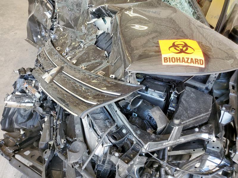 2024 MITSUBISHI OUTLANDER SEL JA4J3WA82RZ063252