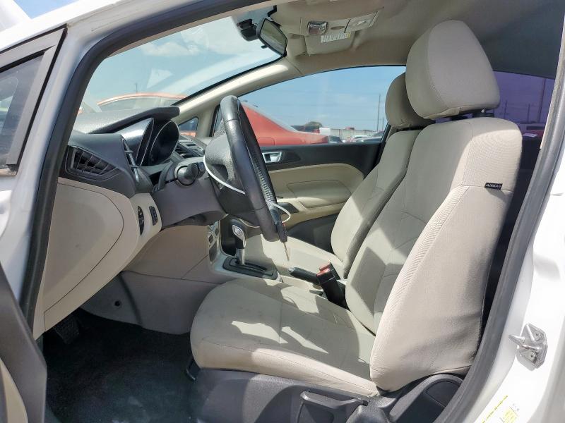 2015 FORD FIESTA SE 3FADP4EJ8FM123336