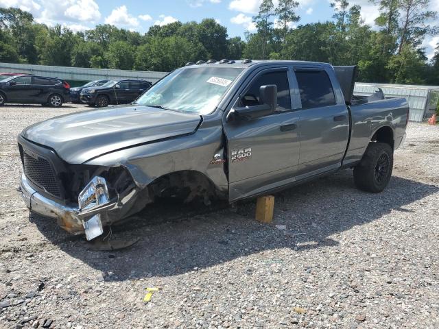 RAM 2500 ST