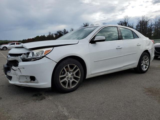 2015 CHEVROLET MALIBU 1LT - 1G11C5SL5FF204078