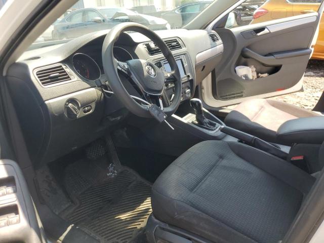 2016 VOLKSWAGEN JETTA SE 3VWD67AJ6GM410709