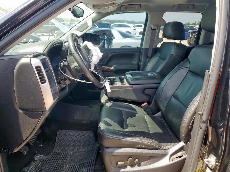 2015 GMC 1/2 TON PI 1GTR1VEJ9FZ309831