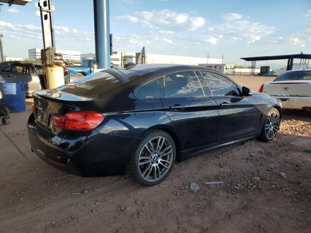 2017 BMW 430I GRAN COUPE WBA4F7C52HG438325