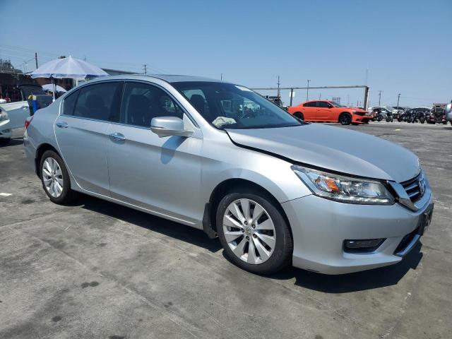 2015 HONDA ACCORD TOU 1HGCR3F91FA024242
