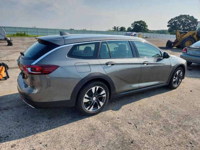 2018 BUICK REGAL TOUR W04GV8SX2J1097748