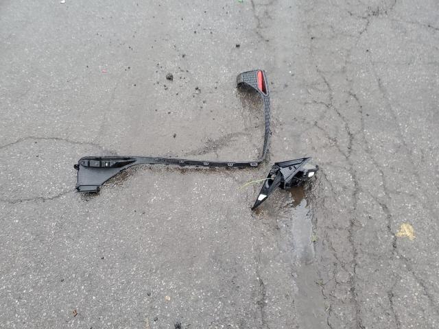 2024 NISSAN ALTIMA SV 1N4BL4DW6RN309208