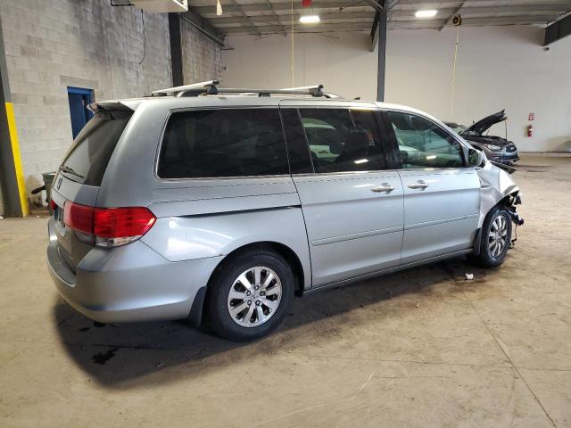 2010 HONDA ODYSSEY EX - 5FNRL3H43AB066875