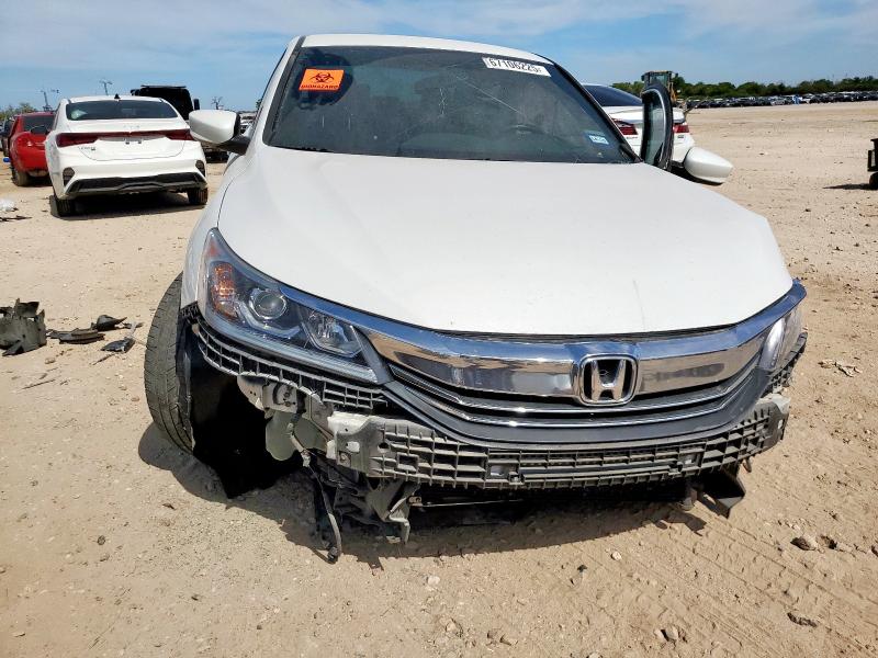 2017 HONDA ACCORD SPO 1HGCR2F52HA194328