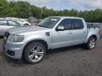 Top Destinations for Shipping Cars from the USA