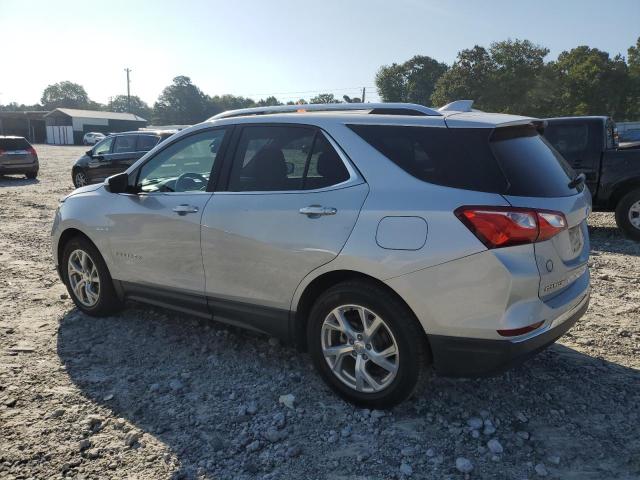 2018 CHEVROLET EQUINOX PR - 2GNAXMEV6J6330513