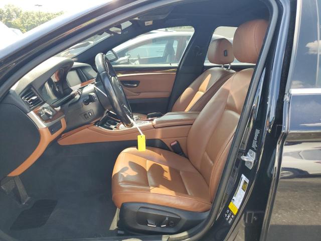 2015 BMW 535 XI WBA5B3C57FD548925