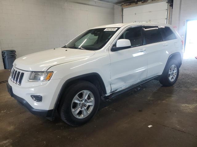 JEEP GRAND CHER